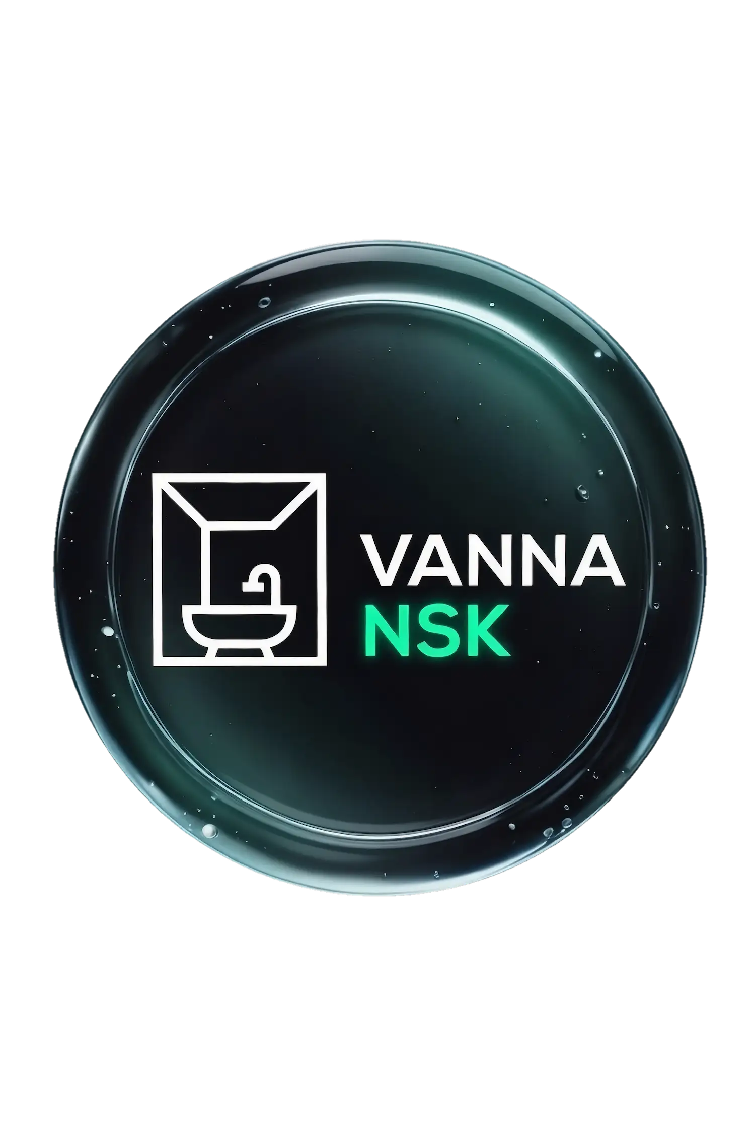 VANNA NSK